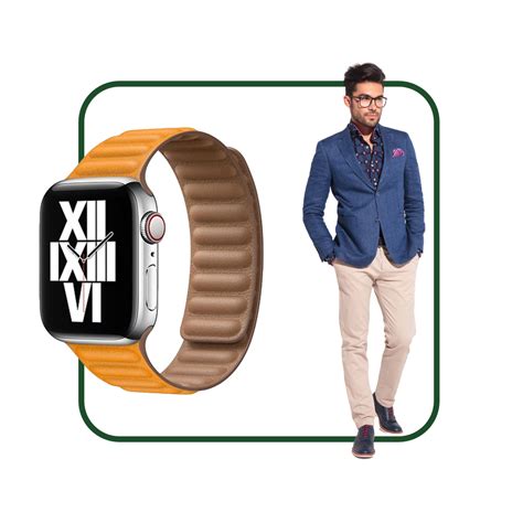 24mm Silicone Watch Band | watchband.direct