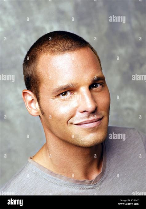 Greys Anatomy Us Tv Series 2005 Series3 Justin Chambers As Stock