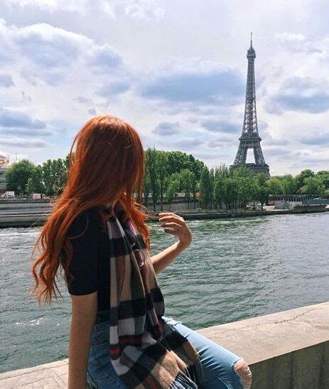 ️ Redhead Beauty ️ Рыжеволосые Красивые рыжие Рыжие волосы