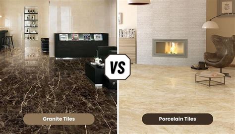 Leading Porcelain Floor Tiles Manufacturer in India