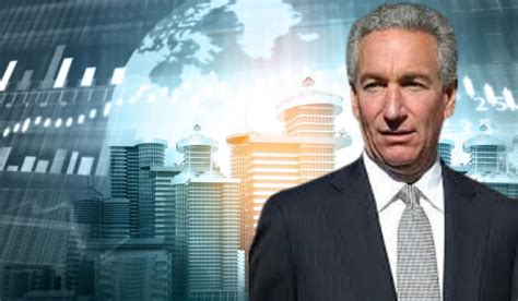 Charles Kushner Net Worth