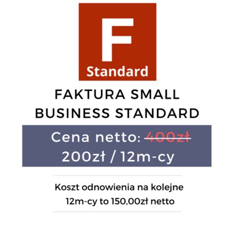 Faktury Bez VAT Program Do Faktur Bez VAT