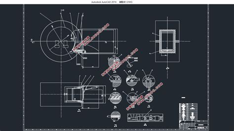 Cad Solidworks