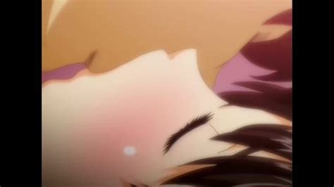 Rule34 If It Exists There Is Porn Of It Uncensored