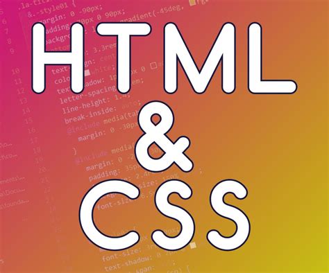 Html・cssコーディングのお悩み相談承ります コーディング歴15年超のプロが答えます Html・cssコーディング ココナラ