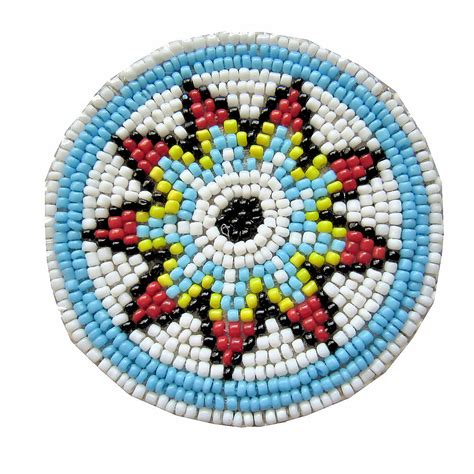 Native Crafts Wholesale Now Open To The Public 3 White Red And