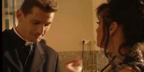 Nasty French BBW Amateur Classic SNC Tnaflix