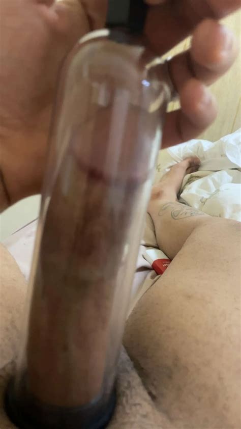 Morning Nude Pics XHamster