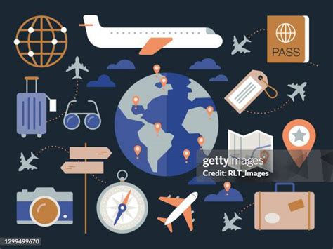 Us Passport Colors Photos and Premium High Res Pictures - Getty Images