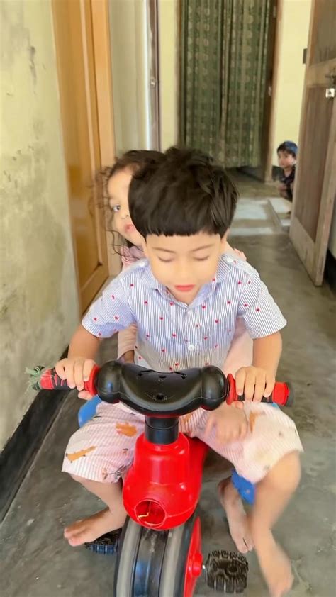rufaida ar tahmid rufaydas family facebook