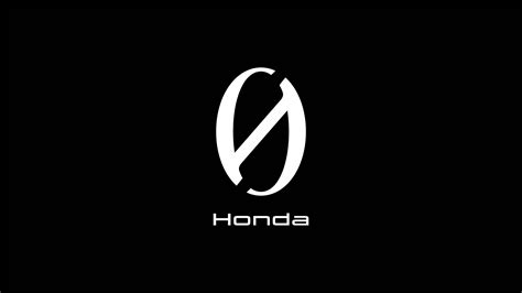 Honda La Nueva Apuesta De La Marca Japonesa Por Los Veh Culos