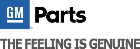 Download Gm Parts Logo Png Transparent General Motors Png Image With