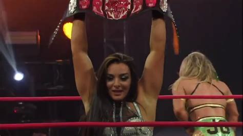 Tryson Campbell On Twitter Rt Deonnanet Congrats Deonnapurrazzo We