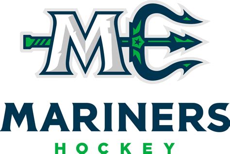 Maine Mariners Hockey Portland Me 04101