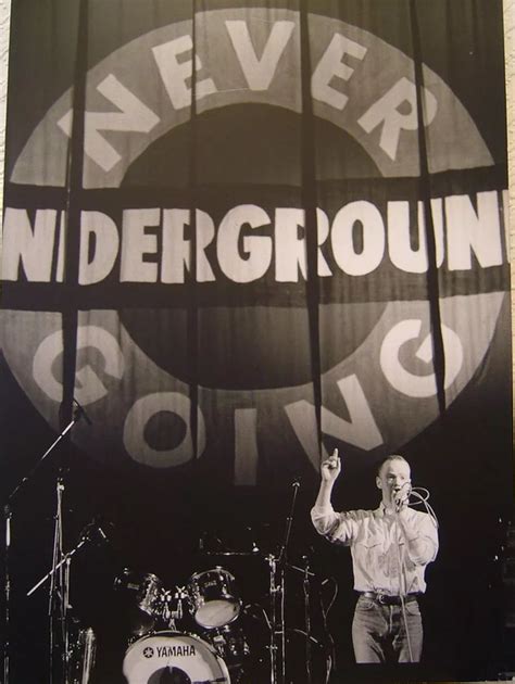 See Manchester S Amazing Gay Village Through The Ages And Snippets Of The City S Lgbtq