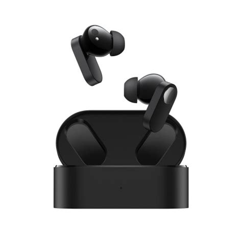 Oneplus Nord Buds Tws True Wireless Earbuds Price In Bangladesh