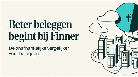 Nationale Nederlanden Pensioenbeleggen Vergelijk Analyseer Finner