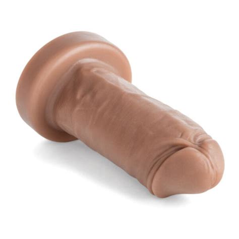 Mateo Dildo Large Jetzt G Nstig Im Toy Versand Kaufen Tomrockets