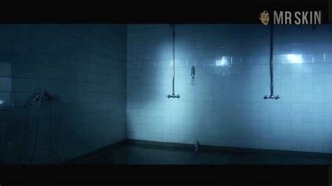 See Riikka Niemi Nude Riikka Niemi Naked Mr Skin