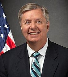 Lindsey Graham Wikipédia a enciclopédia livre