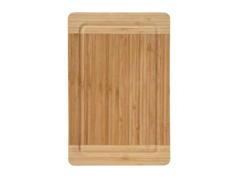 Ernesto Bamboo Chopping Board Lidl Great Britain Specials Archive