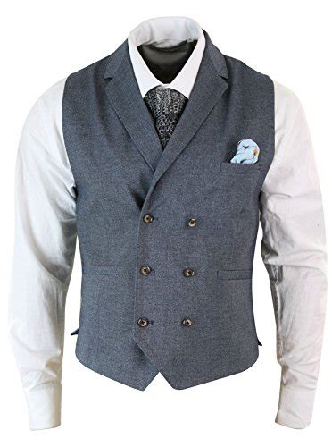 Gilet croisé costume homme fermeleycaut fr