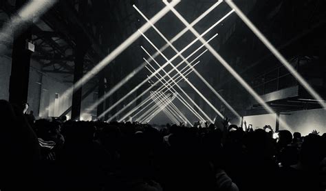 Brooklyn was something else. : r/ericprydz