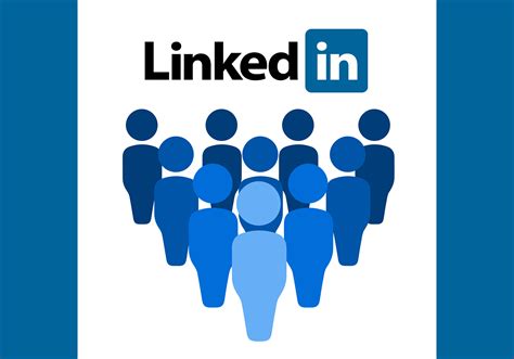 Nueva Página De Cv Control En Linkedin Cvcontrol