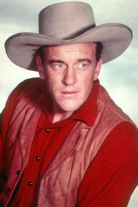 Gunsmoke actor James Arness dead at 88