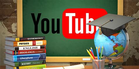 Tips Dan Trik Belajar Bahasa Inggris Dari Youtube Dijamin Bisa