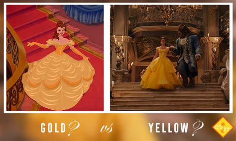 A Fashion Historian Fact-checked Belle's Iconic 'Beauty And, 54% OFF