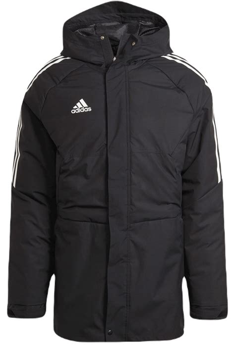 Adidas Condivo 22 Stadionjacke Stadium Parka Herren Damen Online