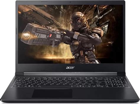 NVIDIA Geforce GTX 1650 Laptop just at 52999 on Flipkart – Best E-Offer