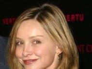 Calista Flockhart Nude Pics Videos Sex Tape