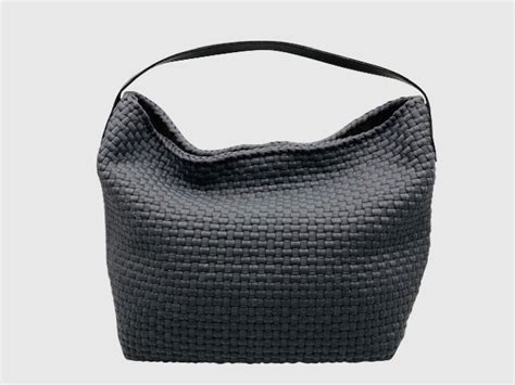 Buslo | Fashion and Home Accessories from the Philippines