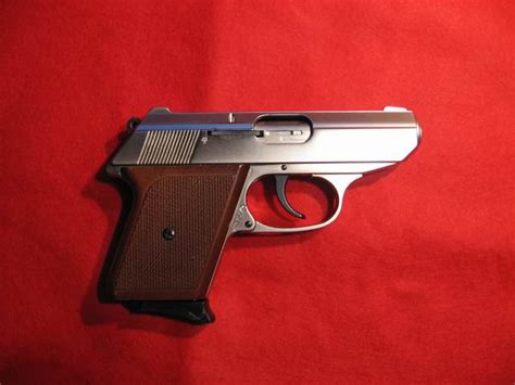 Pistole 8mm: Röhm RG9 - Testberichte - Gas, Schreckschuss & Salut ...