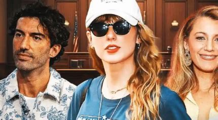 Fuck You Fuck You Fuck You Fuck You Fuck You Fuck You Fuck You Fuck You