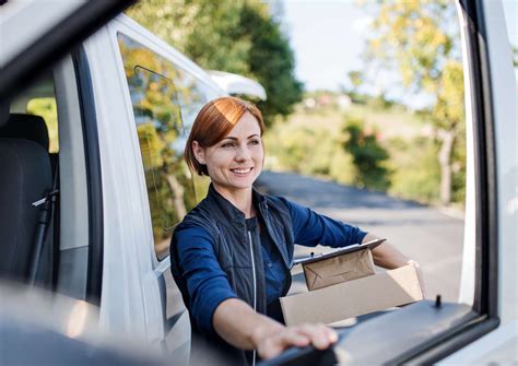 These journal courier obituaries surprisingly mention a local mystery