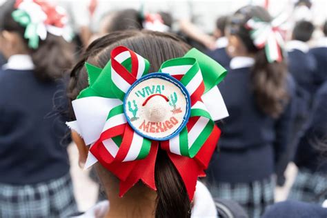 Mexican Independence Day: Celebrate September 16 in Style