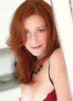 Chloe Morgane Nude Pics Videos Sex Tape