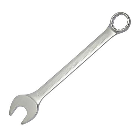 36mm Combination Spanner