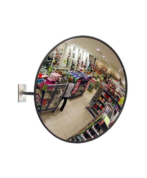 Convex Mirror Sale