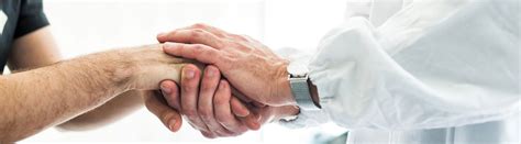 Patients & Visitors | Yavapai Regional Medical Center | Dignity Health
