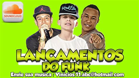 Mc Pedrinho Mc Maderudo Mc Zuza Mc Ph As Novinha Saiu Sangrando Dj