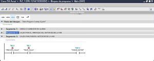 Programaci N Ladder Y Contactos Abiertos Y Cerrados Tia Portal Tecnoplc