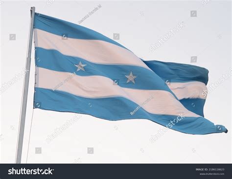 Oscurecer foso cortar bandera de guayaquil facil de manejar alias ...