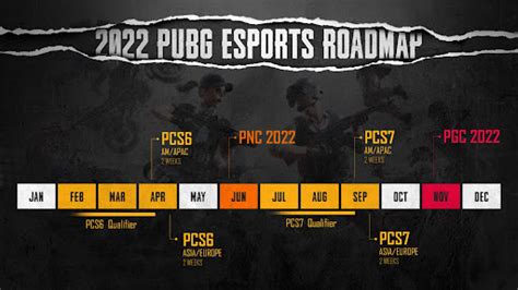 Geeknplay Pubg Global Championship 2021 Le Roster Chinois Newhappy