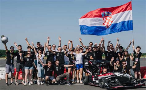 Home | FSB Racing Team | FSB Racing Team
