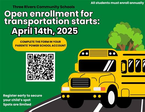 Three Rivers Community Schools | Three Rivers MI