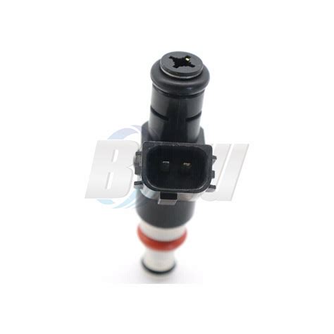 New Ppa A X Fuel Injectors For Honda Civic Crv Cr V